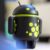 ¿Cómo reparar los errores de sistema en un Android?