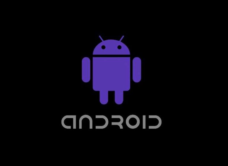 Aumentar velocidad Android