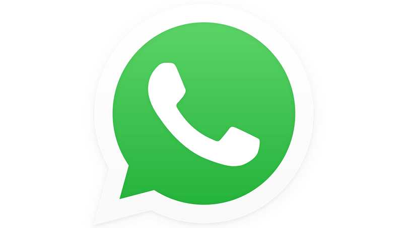 código de validación WhatsApp