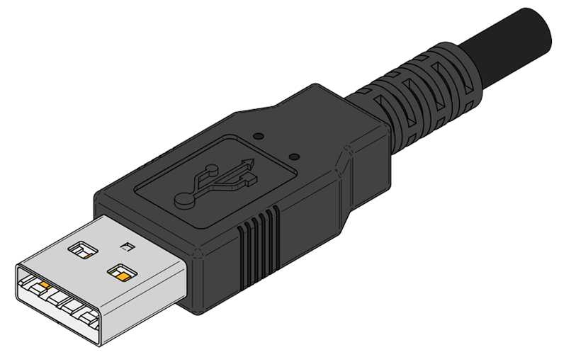 punta de cable usb para conectar mando xbox con celular