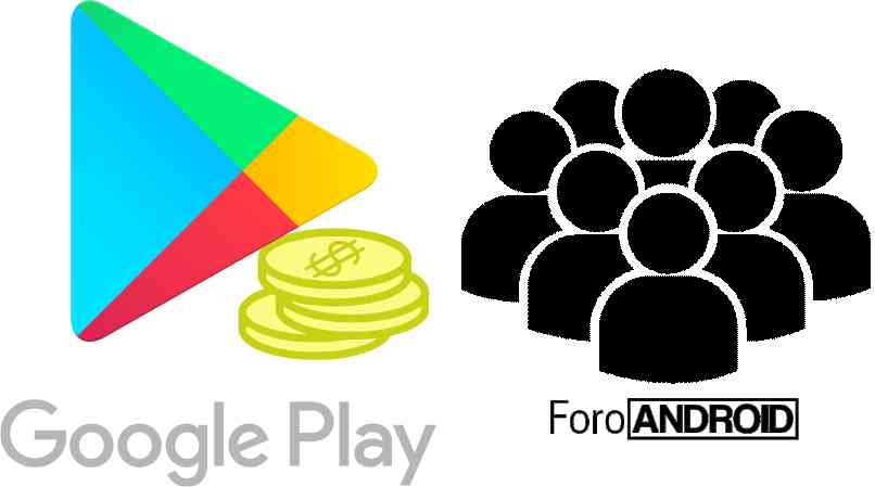 play store con aplicacion de pago gratis