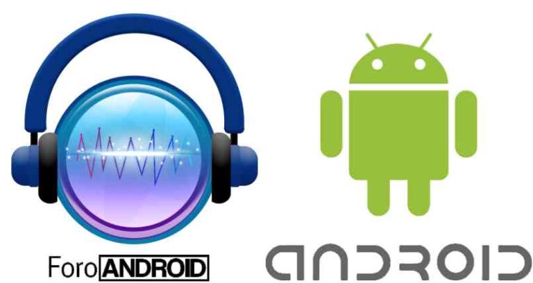 mejor reproductor de musica para android 2022