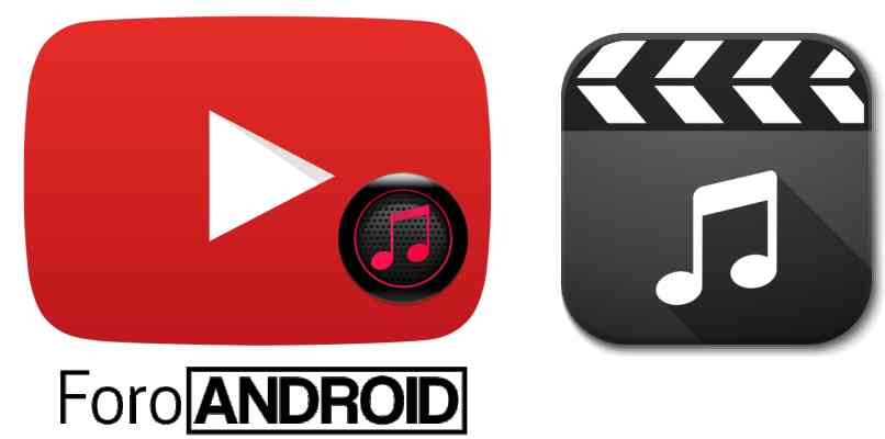 youtube music gran reproductor de android 2022